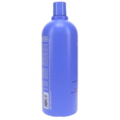 Simple Aveda Blonde Revival Purple Toning Shampoo 33.8 Oz -Laladaisy Trendy 1442348.07 1