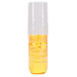 Simple Sol De Janeiro Brazilian Crush Cheirosa 62 Fragrance Mist 3 Oz -Laladaisy Trendy 1442350.05 2