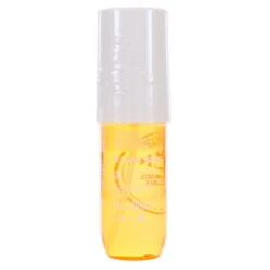 Simple Sol De Janeiro Brazilian Crush Cheirosa 62 Fragrance Mist 3 Oz -Laladaisy Trendy 1442350.06 2