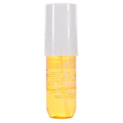 Simple Sol De Janeiro Brazilian Crush Cheirosa 62 Fragrance Mist 3 Oz -Laladaisy Trendy 1442350.08 2