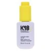 Simple K18 Molecular Repair Hair Oil 1 Oz -Laladaisy Trendy 1442356.01 4