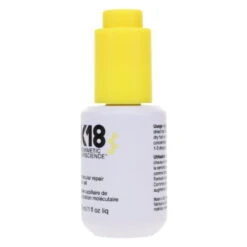 Simple K18 Molecular Repair Hair Oil 1 Oz -Laladaisy Trendy 1442356.02 4
