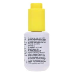 Simple K18 Molecular Repair Hair Oil 1 Oz -Laladaisy Trendy 1442356.05 4