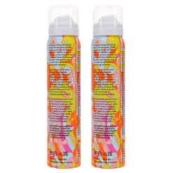 Simple Amika Perk Up Dry Shampoo 1.8 Oz 2 Pack 12 Simple Amika Perk Up Dry Shampoo 1.8 Oz 2 Pack -Laladaisy Trendy 1442442.03