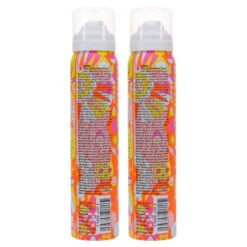 Simple Amika Perk Up Dry Shampoo 1.8 Oz 2 Pack 17 Simple Amika Perk Up Dry Shampoo 1.8 Oz 2 Pack -Laladaisy Trendy 1442442.05