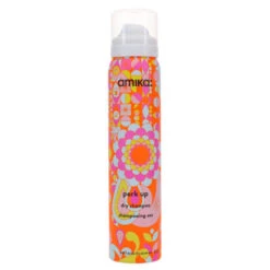 Simple Amika Perk Up Dry Shampoo 1.8 Oz 2 Pack 16 Simple Amika Perk Up Dry Shampoo 1.8 Oz 2 Pack -Laladaisy Trendy 1442442.07