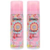 Simple Amika Top Gloss Shine Spray 1 Oz 2 Pack -Laladaisy Trendy 1442446.01 2