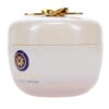 Simple Tatcha The Silk Cream 1.7 Oz -Laladaisy Trendy 1442448.02 2