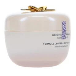 Simple Tatcha The Silk Cream 1.7 Oz 12 Simple Tatcha The Silk Cream 1.7 Oz -Laladaisy Trendy 1442448.03 2
