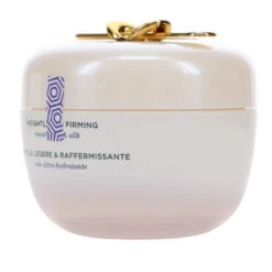 Simple Tatcha The Silk Cream 1.7 Oz 15 Simple Tatcha The Silk Cream 1.7 Oz -Laladaisy Trendy 1442448.05 2