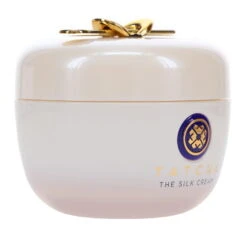Simple Tatcha The Silk Cream 1.7 Oz 13 Simple Tatcha The Silk Cream 1.7 Oz -Laladaisy Trendy 1442448.06 2