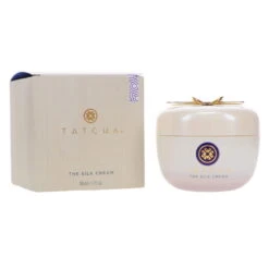 Simple Tatcha The Silk Cream 1.7 Oz 14 Simple Tatcha The Silk Cream 1.7 Oz -Laladaisy Trendy 1442448.07 2