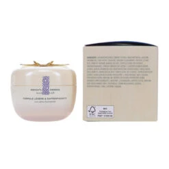 Simple Tatcha The Silk Cream 1.7 Oz 17 Simple Tatcha The Silk Cream 1.7 Oz -Laladaisy Trendy 1442448.08 2