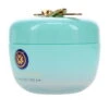 Simple Tatcha The Water Cream 1.7 Oz -Laladaisy Trendy 1442449.02 2