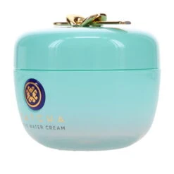 Simple Tatcha The Water Cream 1.7 Oz