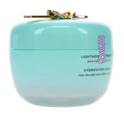 Simple Tatcha The Water Cream 1.7 Oz -Laladaisy Trendy 1442449.03 2