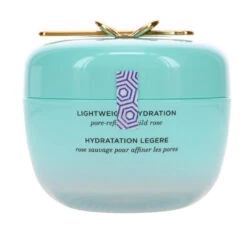 Simple Tatcha The Water Cream 1.7 Oz -Laladaisy Trendy 1442449.04 2