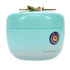 Simple Tatcha The Water Cream 1.7 Oz -Laladaisy Trendy 1442449.06 2