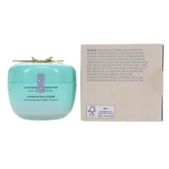 Simple Tatcha The Water Cream 1.7 Oz -Laladaisy Trendy 1442449.08 2