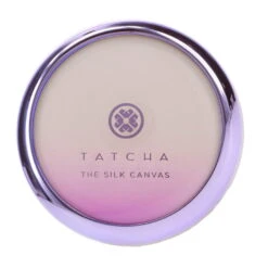 Simple Tatcha The Silk Canvas 0.7 Oz -Laladaisy Trendy 1442452.01 2