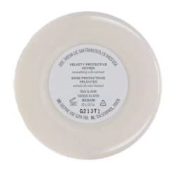 Simple Tatcha The Silk Canvas 0.7 Oz -Laladaisy Trendy 1442452.03 2