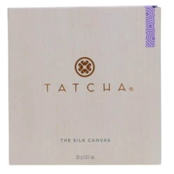 Simple Tatcha The Silk Canvas 0.7 Oz -Laladaisy Trendy 1442452.05 2