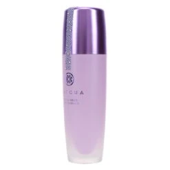 Simple Tatcha The Liquid Silk Canvas 1 Oz