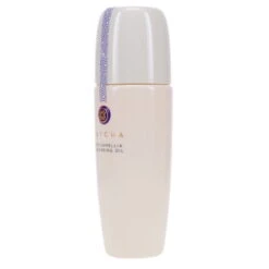 Simple Tatcha The Camellia Cleansing Oil 5 Oz -Laladaisy Trendy 1442454.02 2