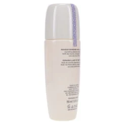 Simple Tatcha The Camellia Cleansing Oil 5 Oz -Laladaisy Trendy 1442454.03 2