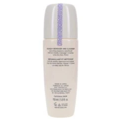 Simple Tatcha The Camellia Cleansing Oil 5 Oz