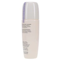 Simple Tatcha The Camellia Cleansing Oil 5 Oz -Laladaisy Trendy 1442454.05 2