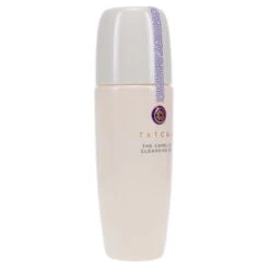 Simple Tatcha The Camellia Cleansing Oil 5 Oz -Laladaisy Trendy 1442454.06 2