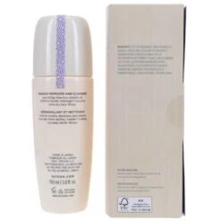Simple Tatcha The Camellia Cleansing Oil 5 Oz -Laladaisy Trendy 1442454.08 2
