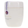 Simple Tatcha The Rice Polish: Classic 2 Oz -Laladaisy Trendy 1442457.02