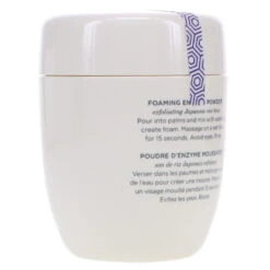 Simple Tatcha The Rice Polish: Classic 2 Oz -Laladaisy Trendy 1442457.03