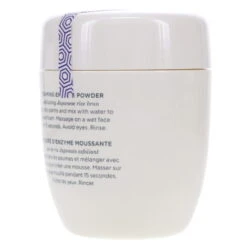 Simple Tatcha The Rice Polish: Classic 2 Oz -Laladaisy Trendy 1442457.05