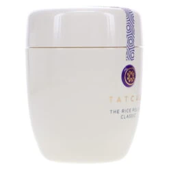 Simple Tatcha The Rice Polish: Classic 2 Oz -Laladaisy Trendy 1442457.06