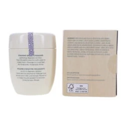 Simple Tatcha The Rice Polish: Classic 2 Oz -Laladaisy Trendy 1442457.08