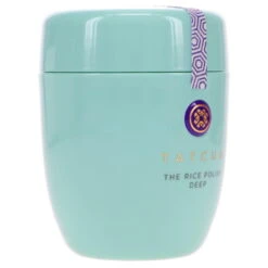 Simple Tatcha The Rice Polish: Deep 2 Oz -Laladaisy Trendy 1442458.06 2