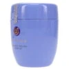 Simple Tatcha The Rice Polish: Gentle 2 Oz -Laladaisy Trendy 1442459.02 2