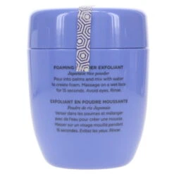 Simple Tatcha The Rice Polish: Gentle 2 Oz -Laladaisy Trendy 1442459.04 2