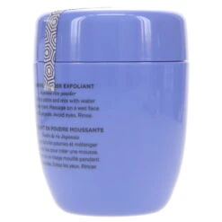 Simple Tatcha The Rice Polish: Gentle 2 Oz -Laladaisy Trendy 1442459.05 2