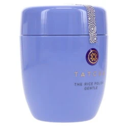 Simple Tatcha The Rice Polish: Gentle 2 Oz -Laladaisy Trendy 1442459.06 2