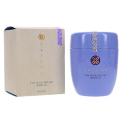 Simple Tatcha The Rice Polish: Gentle 2 Oz -Laladaisy Trendy 1442459.07 2