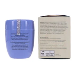 Simple Tatcha The Rice Polish: Gentle 2 Oz -Laladaisy Trendy 1442459.08 2