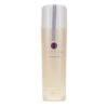 Simple Tatcha The Essence 5 Oz -Laladaisy Trendy 1442461.01