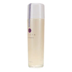 Simple Tatcha The Essence 5 Oz -Laladaisy Trendy 1442461.02