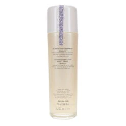 Simple Tatcha The Essence 5 Oz -Laladaisy Trendy 1442461.04