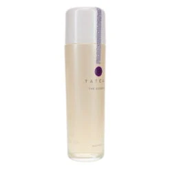 Simple Tatcha The Essence 5 Oz -Laladaisy Trendy 1442461.06