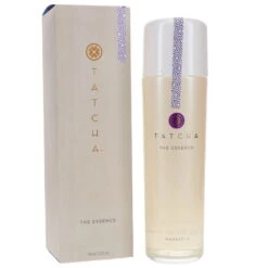 Simple Tatcha The Essence 5 Oz -Laladaisy Trendy 1442461.07